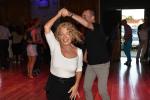 2025 09 21 Station Danse 357